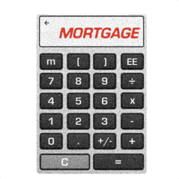 Mortgage Calculator